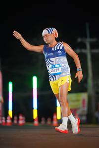 BIB: 
                            <button type="button" onclick="openModal(23262514)" class="btn btn-primary btn-sm float-right btn-popup" data-toggle="modal" data-target=".modal-high-quality">
                        <i class="fas fa-shopping-cart"></i> Add to Cart
                    </button>
                                            <button type="button" onclick="isThisMe(23262514, true)" class="btn btn-success btn-sm float-right btn-popup btn-isme hidden" data-toggle="tooltip" data-placement="bottom" title="นี่คือรูปของคุณใช่ไหม คลิกที่นี่เพื่อเอาเข้าอัลบั้ม">
                        <i class="fas fa-plus"></i> Add to album
                    </button>
                    <button type="button" onclick="isThisMe(23262514, false)" class="btn btn-warning btn-sm float-right btn-popup btn-isnotme hidden">
                        <i class="fas fa-ban"></i> Remove from album
                    </button>